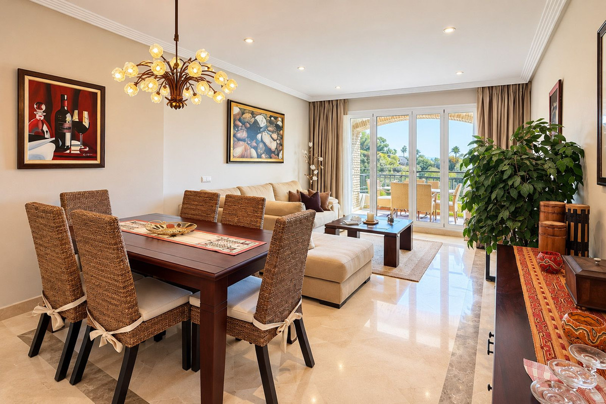 Property main view 6
