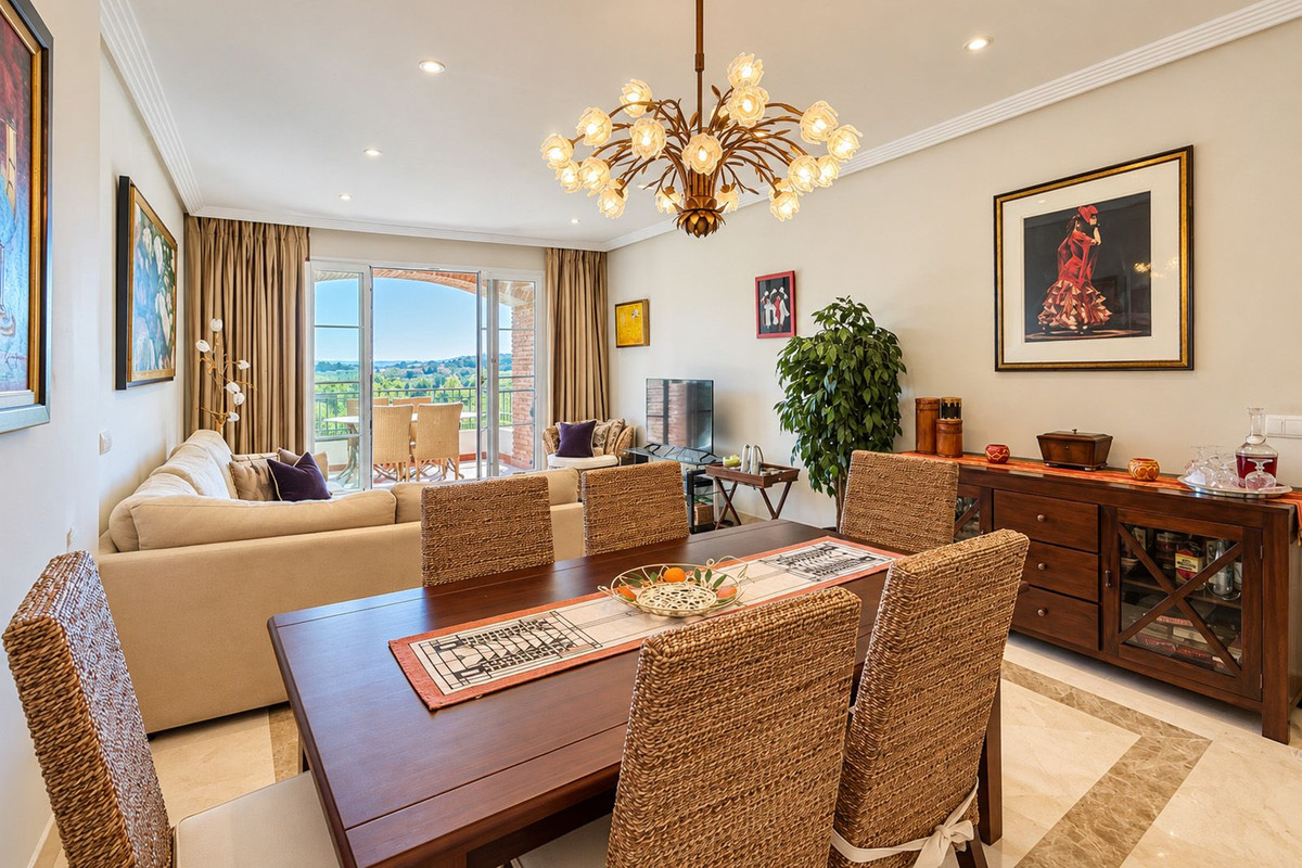 Property main view 7