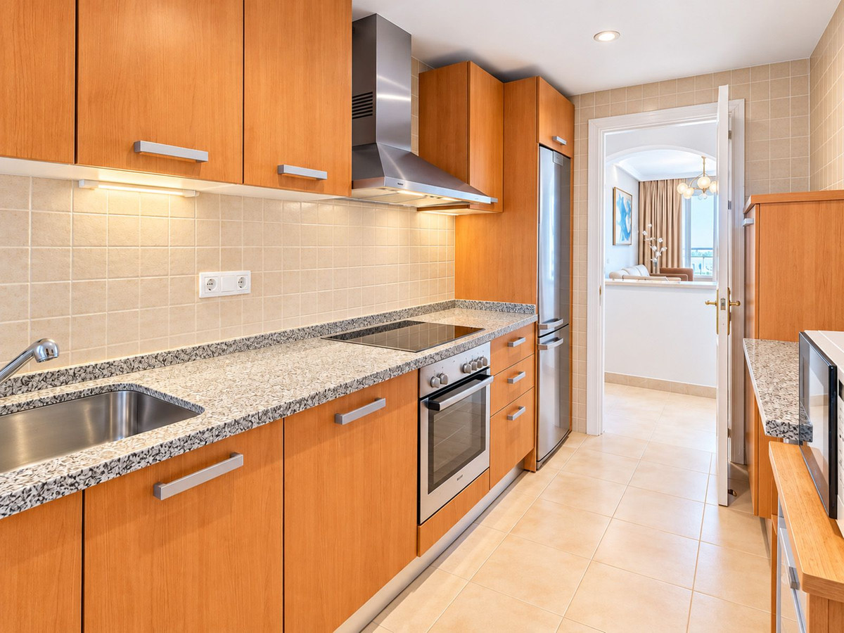 Property main view 8