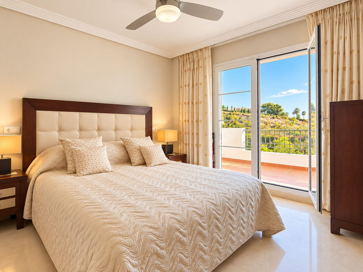 Property main view 9