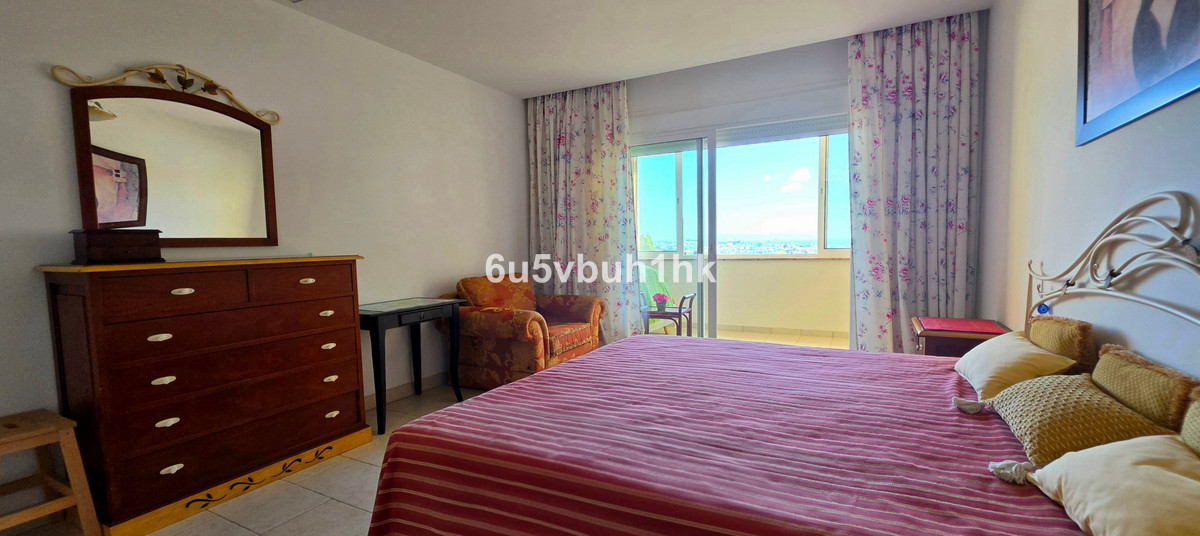 Appartement te koop in Benahavís | 3 slaapkamers H5516572