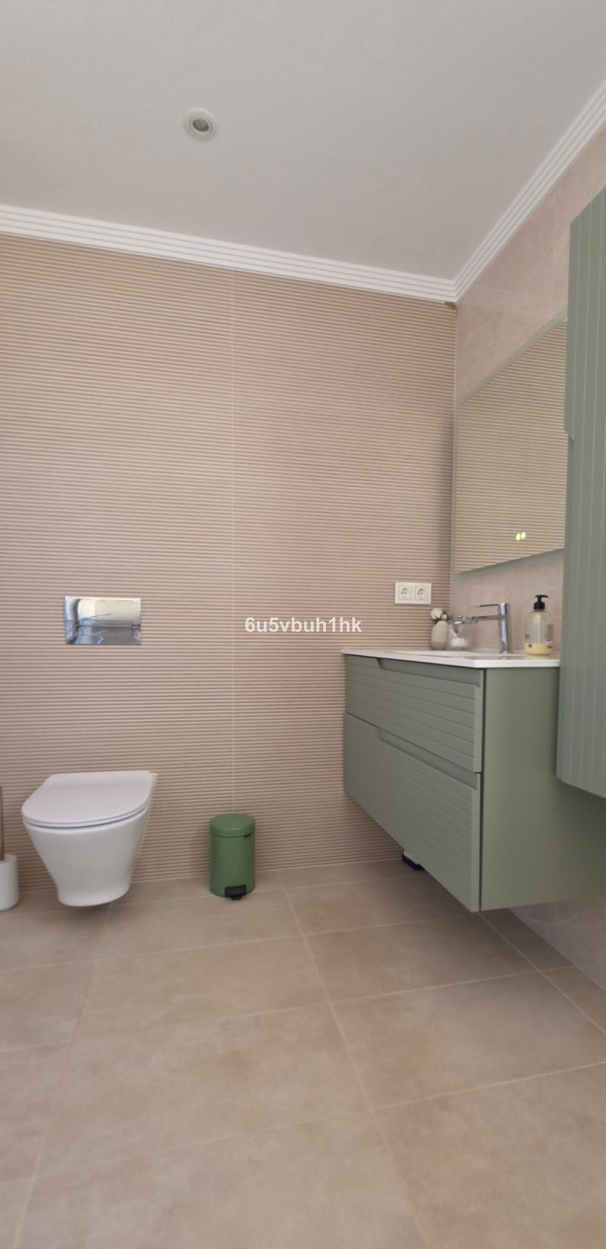 Appartement te koop in Benahavís | 3 slaapkamers H5516572