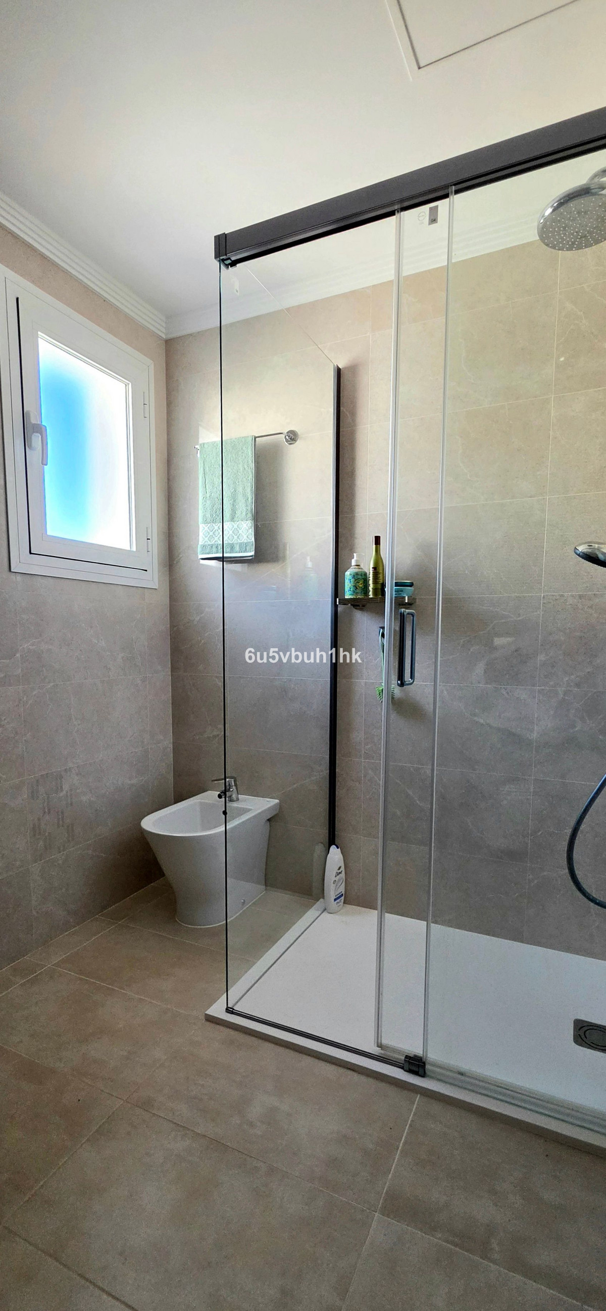 Appartement te koop in Benahavís | 3 slaapkamers H5516572