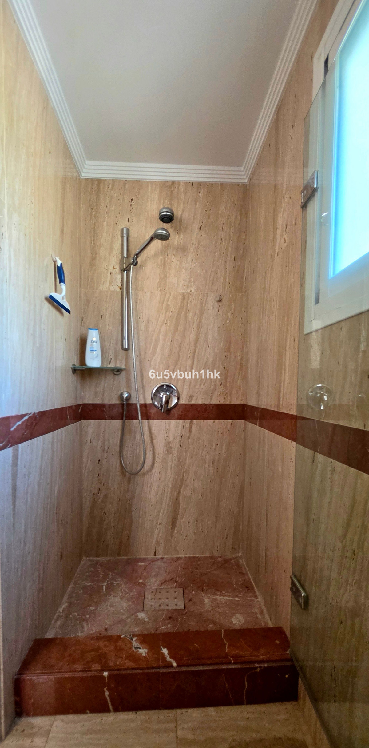 Appartement te koop in Benahavís | 3 slaapkamers H5516572