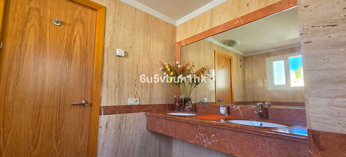 Appartement te koop in Benahavís | 3 slaapkamers H5516572