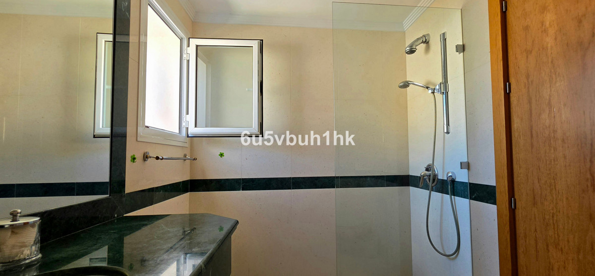 Appartement te koop in Benahavís | 3 slaapkamers H5516572