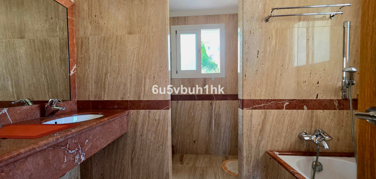 Appartement te koop in Benahavís | 3 slaapkamers H5516572