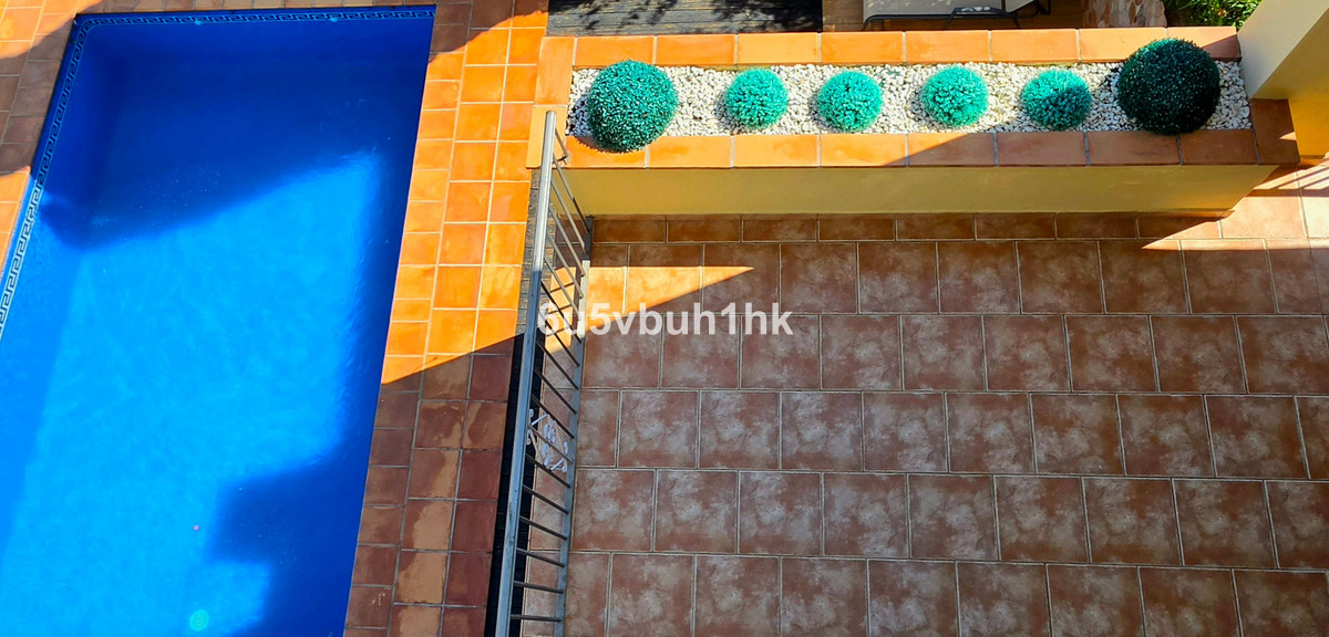 Appartement te koop in Benahavís | 3 slaapkamers H5516572
