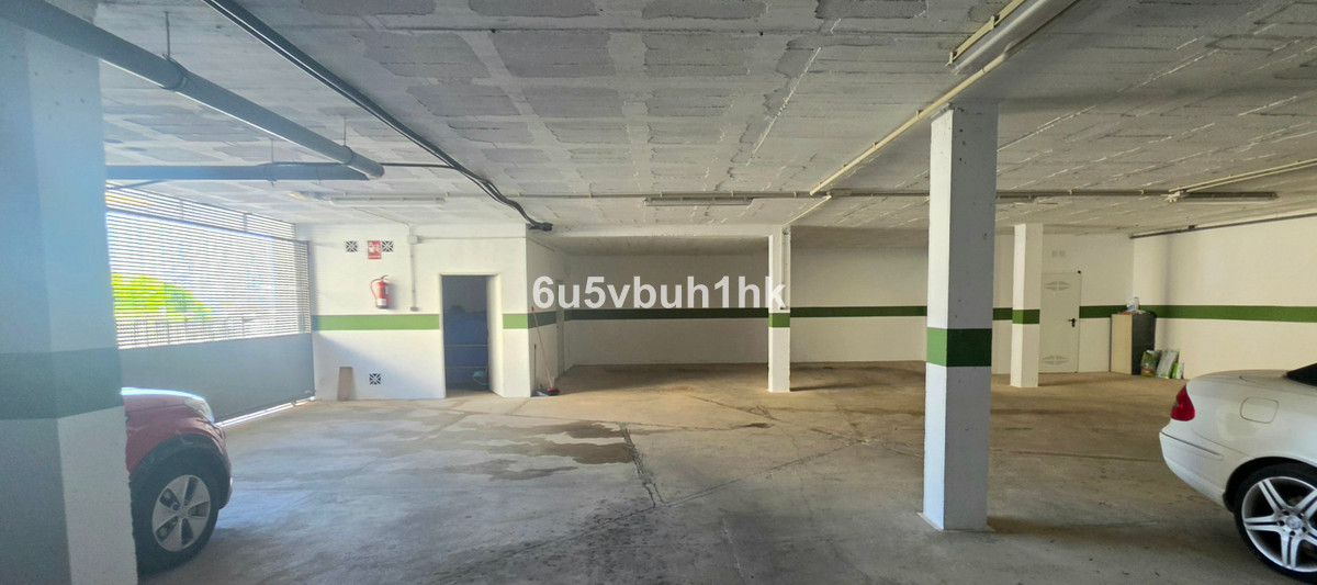 Appartement te koop in Benahavís | 3 slaapkamers H5516572