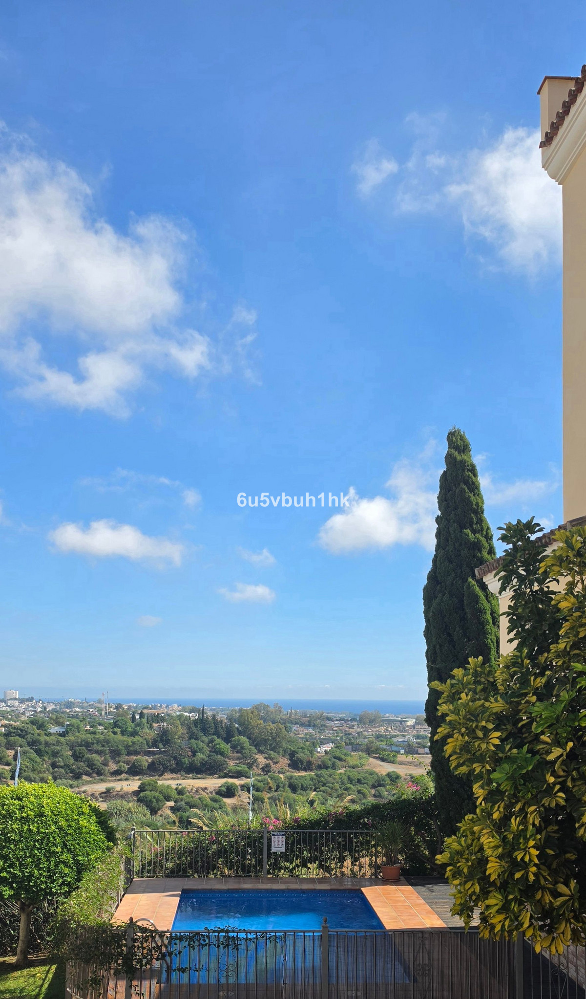 Appartement te koop in Benahavís | 3 slaapkamers H5516572