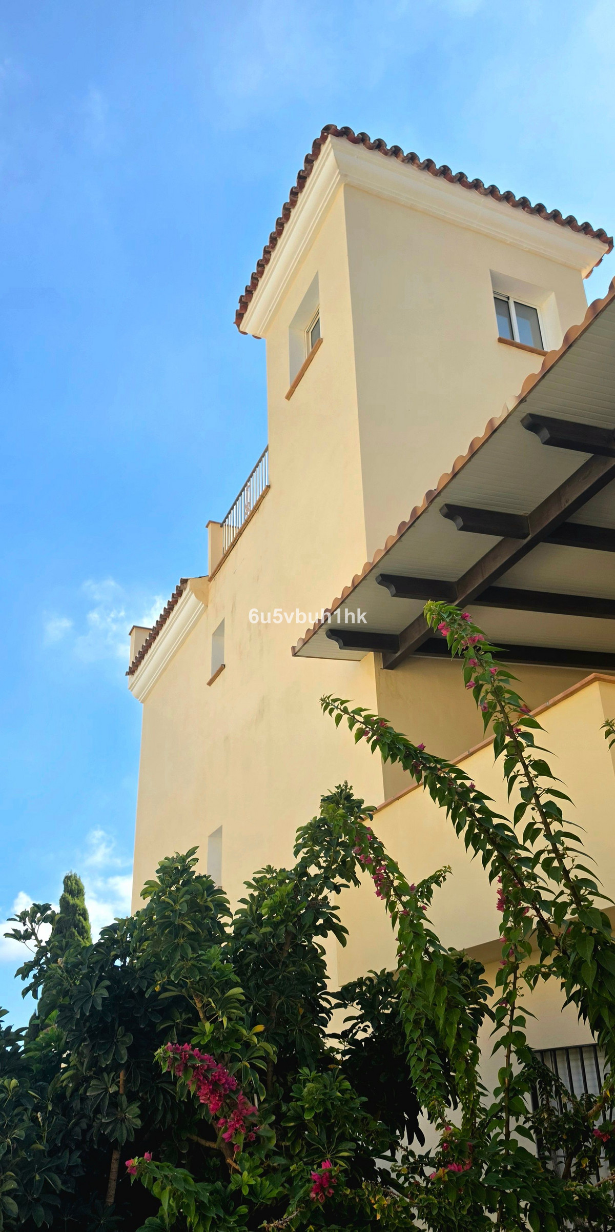 Appartement te koop in Benahavís | 3 slaapkamers H5516572