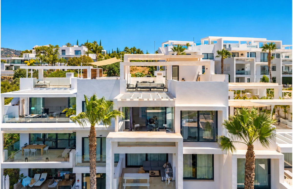 Property main view 14