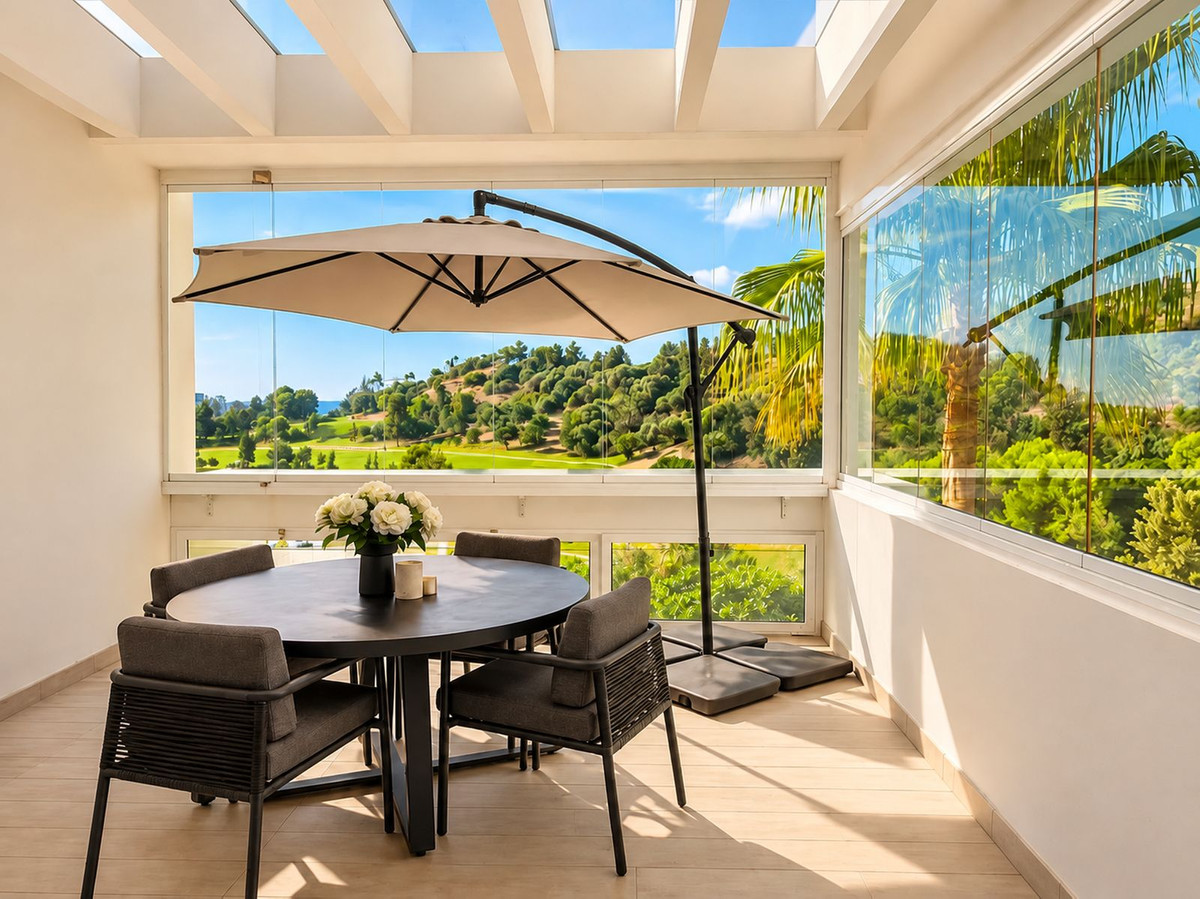 Property main view 5