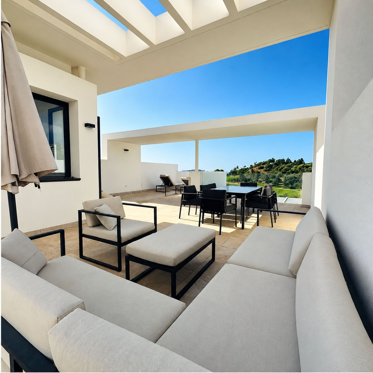 Property main view 6