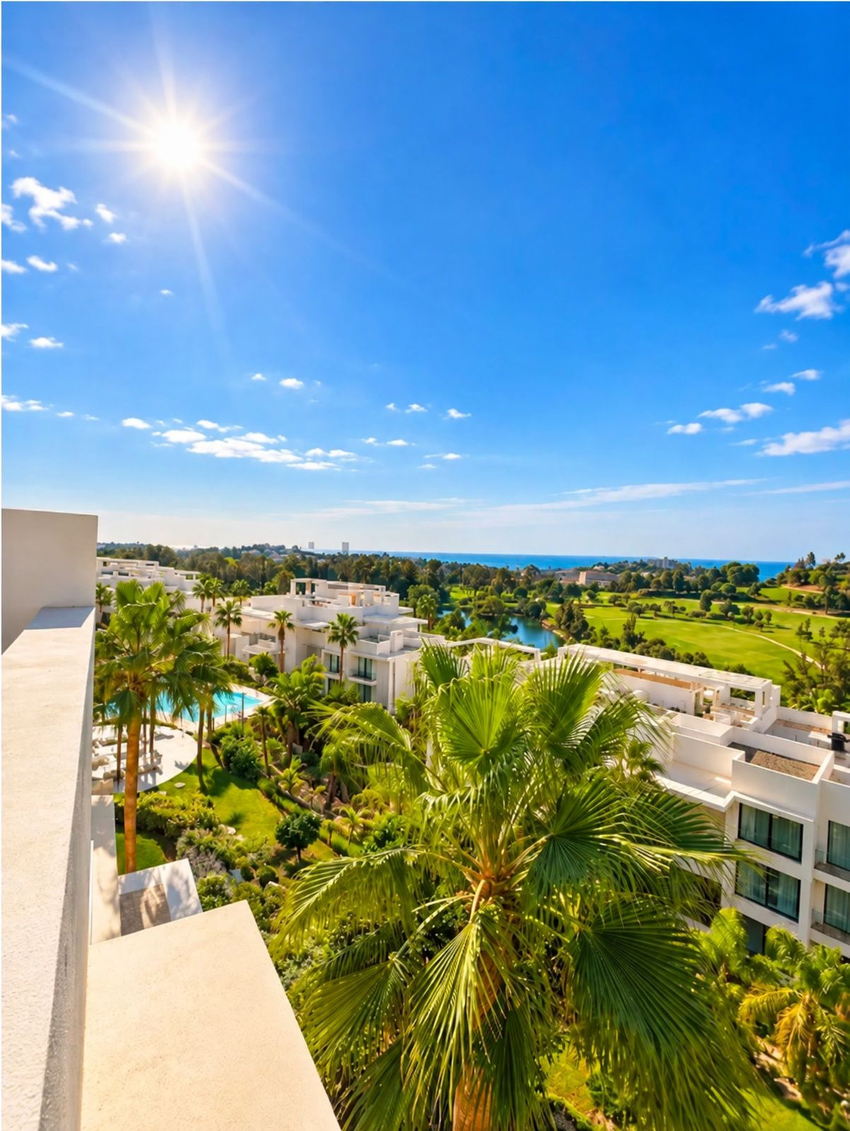 Property main view 7