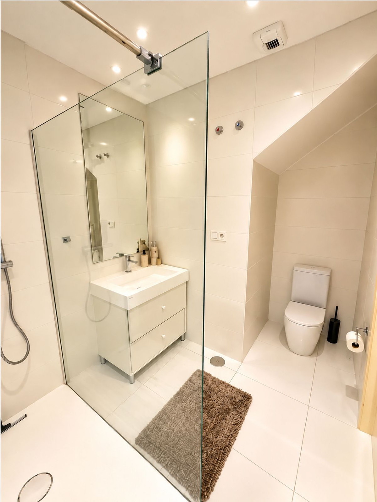 Property main view 8