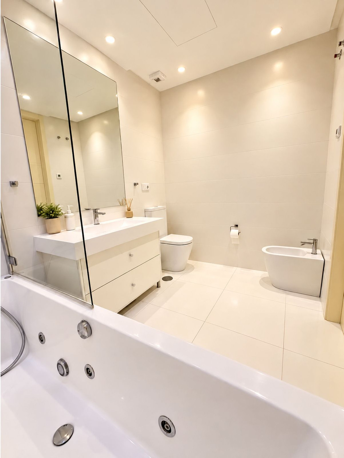 Property main view 9