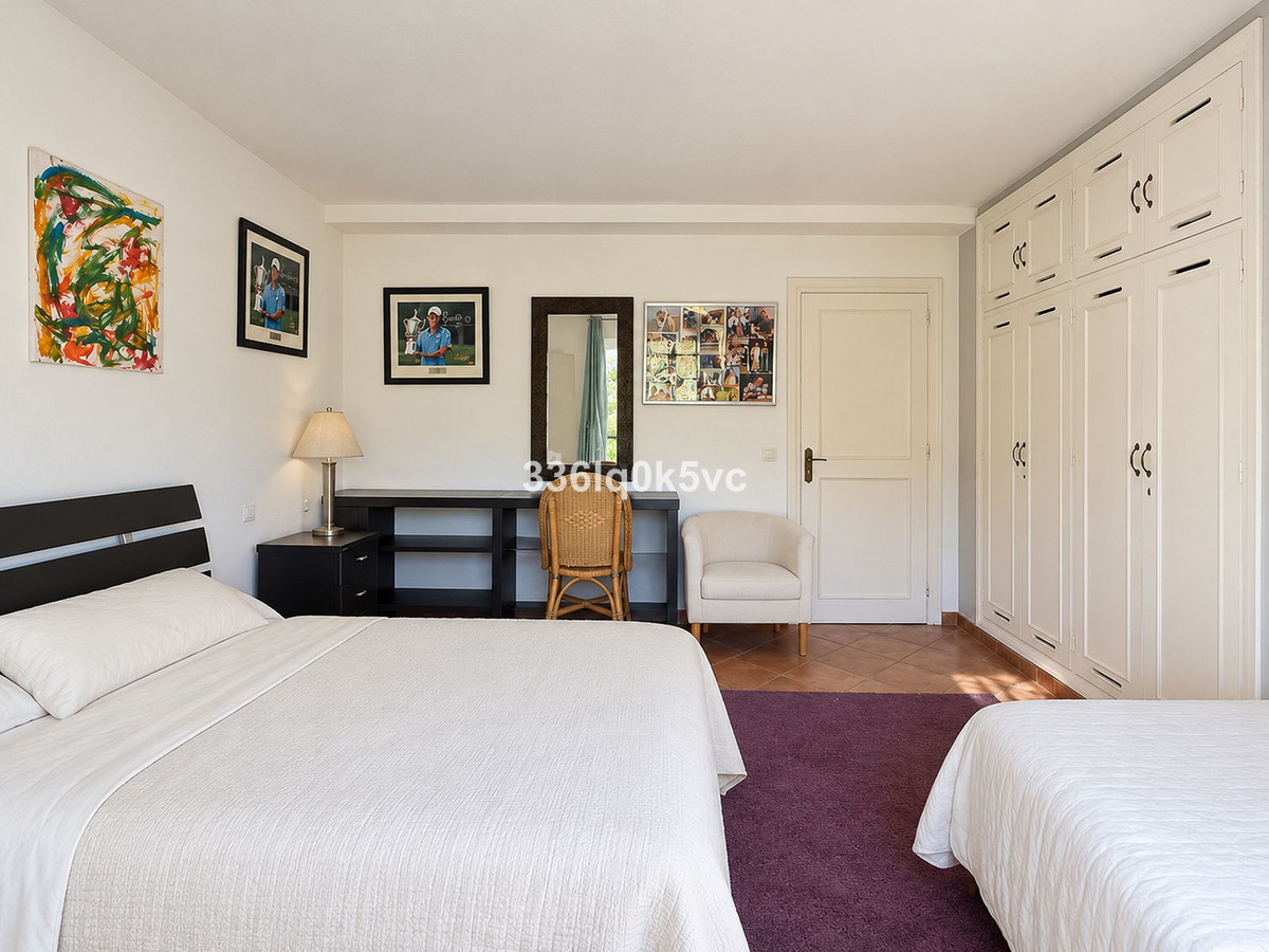 Appartement te koop in Benahavís | 2 slaapkamers H5517400