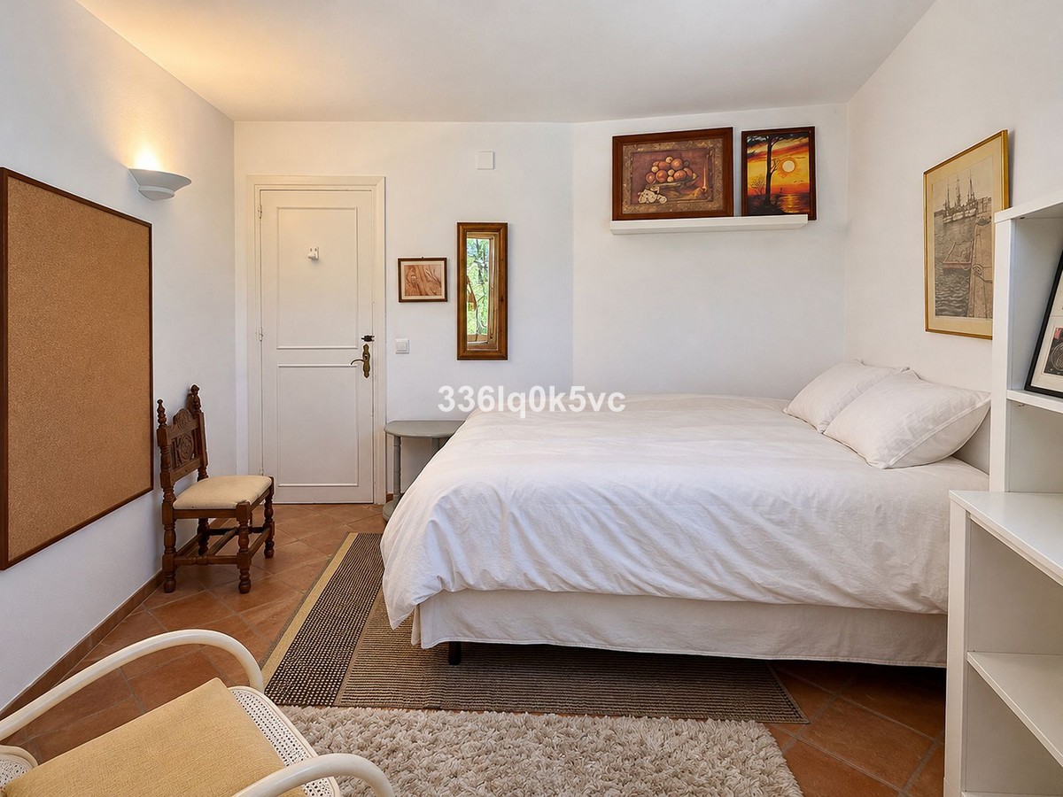 Appartement te koop in Benahavís | 2 slaapkamers H5517400