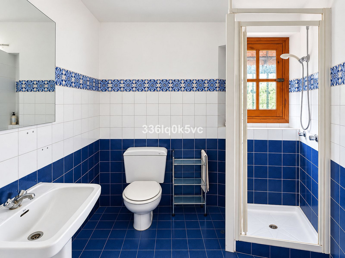 Appartement te koop in Benahavís | 2 slaapkamers H5517400