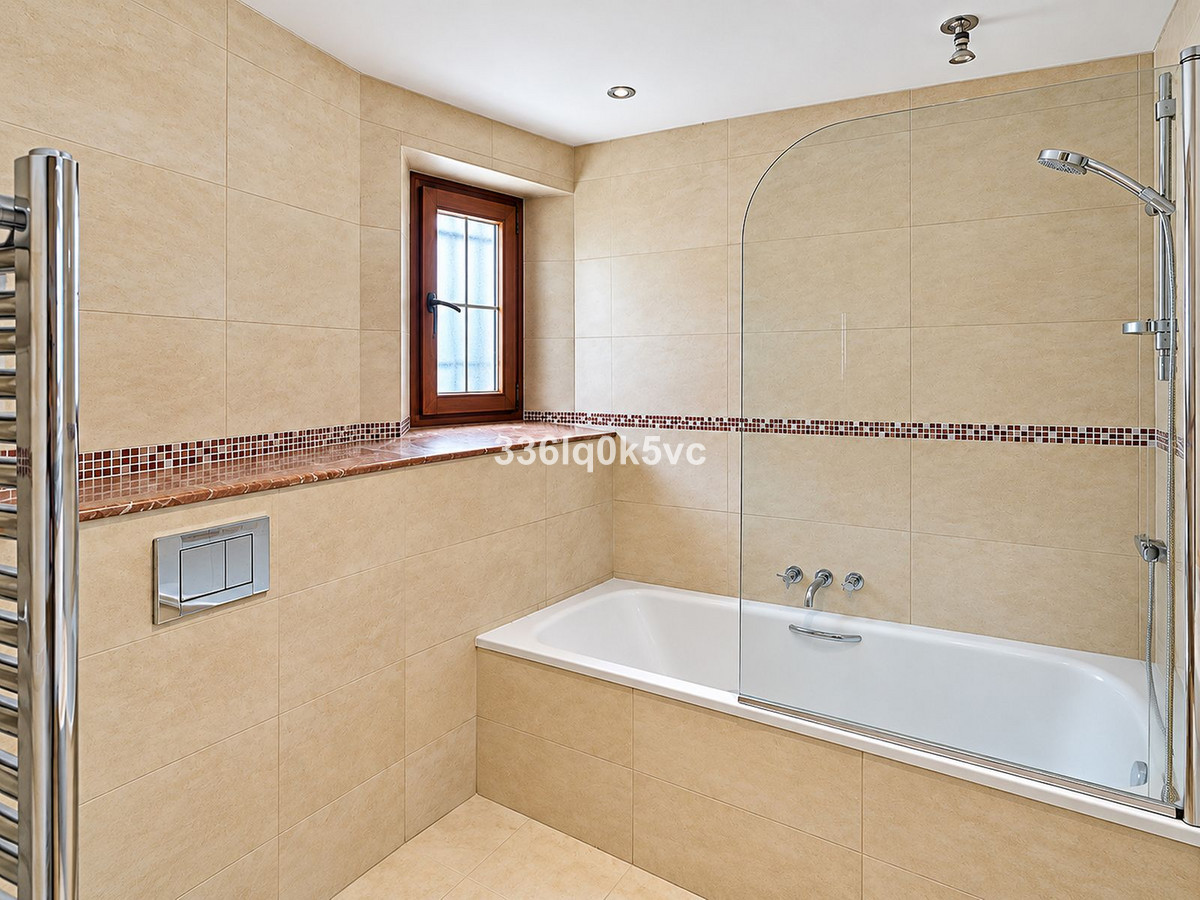 Appartement te koop in Benahavís | 2 slaapkamers H5517400