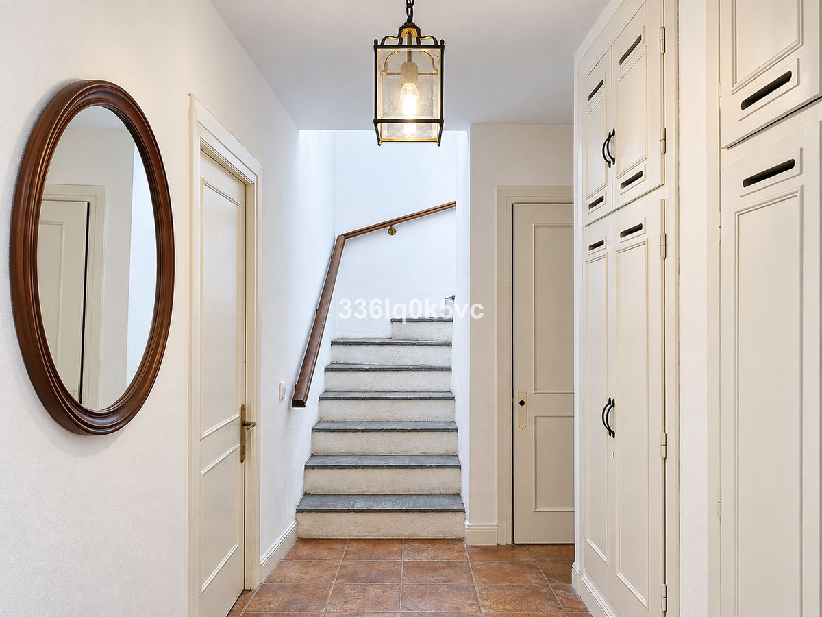 Appartement te koop in Benahavís | 2 slaapkamers H5517400