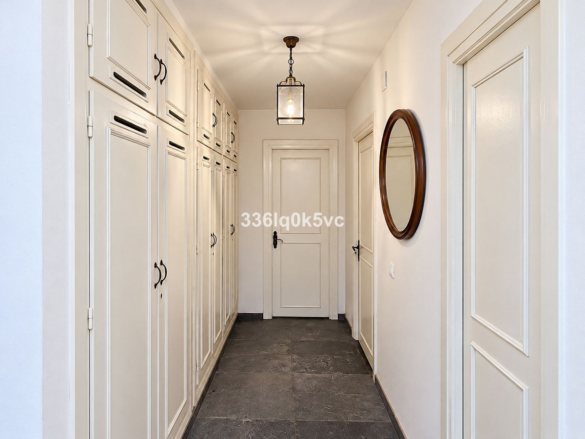 Appartement te koop in Benahavís | 2 slaapkamers H5517400