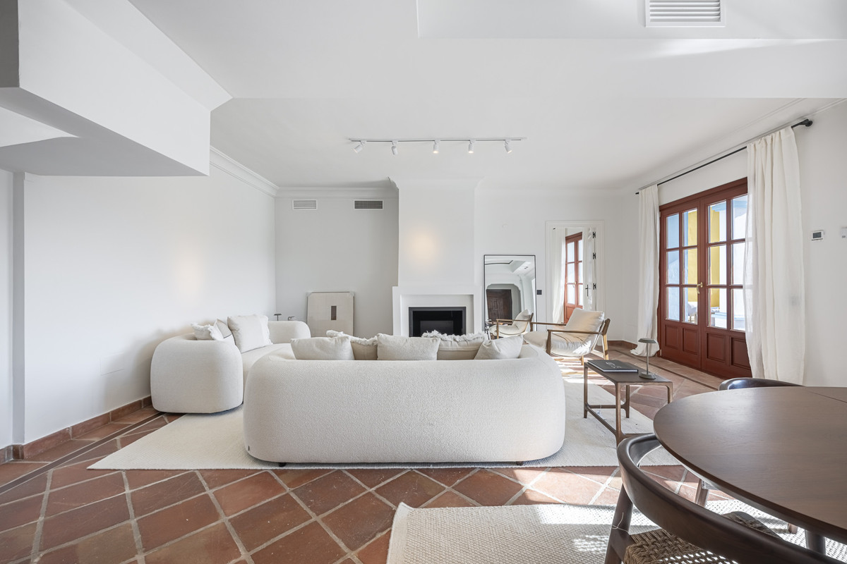 Huis te koop in Benahavís | 3 slaapkamers H5517961