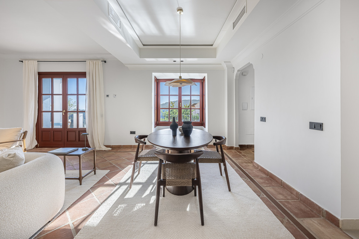 Huis te koop in Benahavís | 3 slaapkamers H5517961