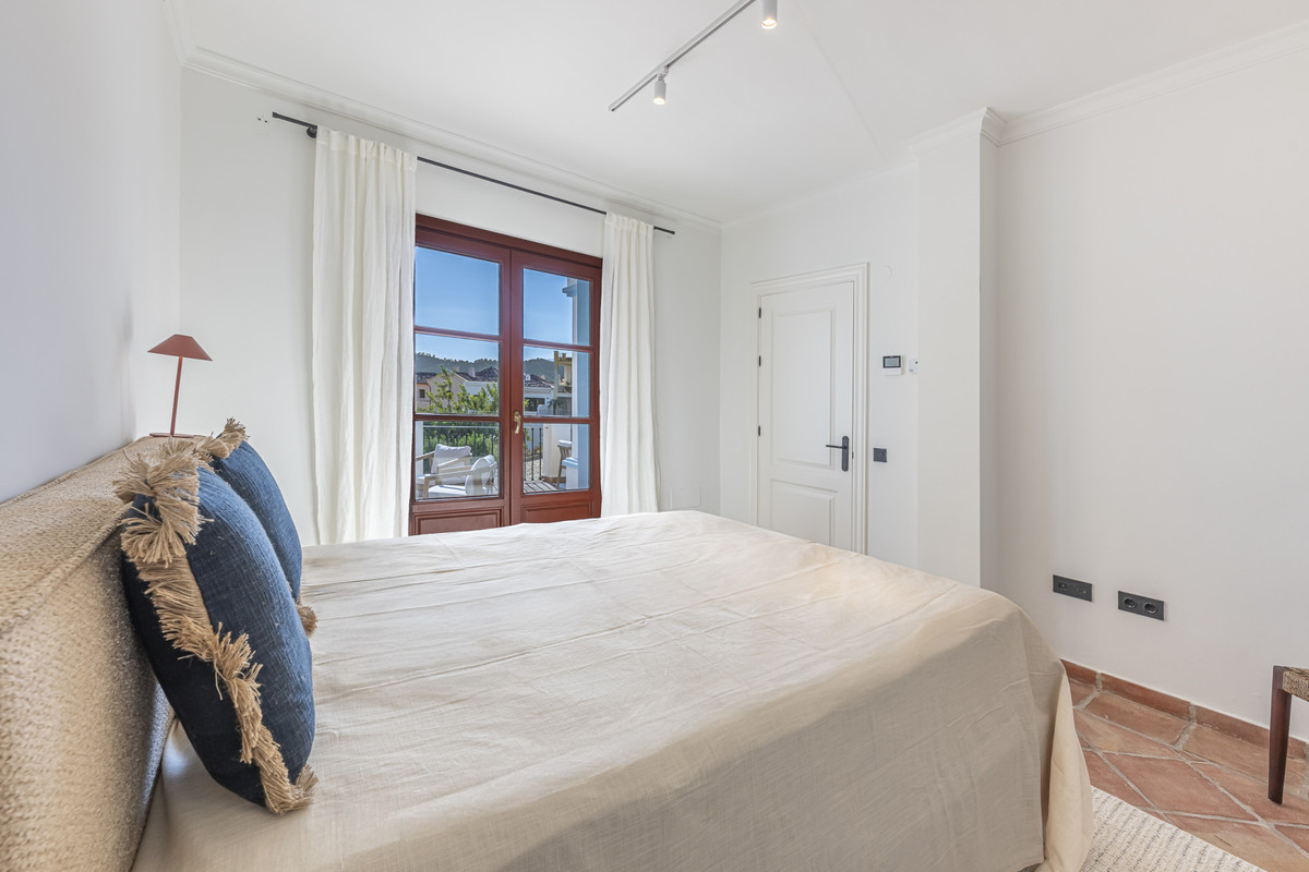 Huis te koop in Benahavís | 3 slaapkamers H5517961