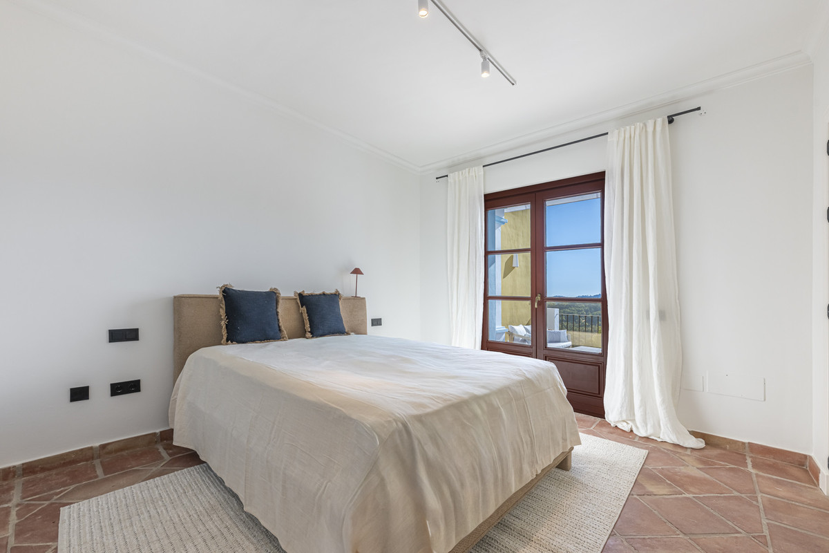 Huis te koop in Benahavís | 3 slaapkamers H5517961
