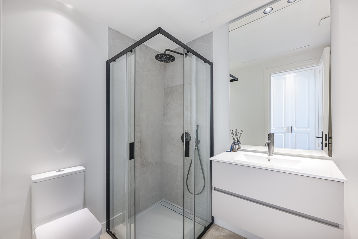 Huis te koop in Benahavís | 3 slaapkamers H5517961