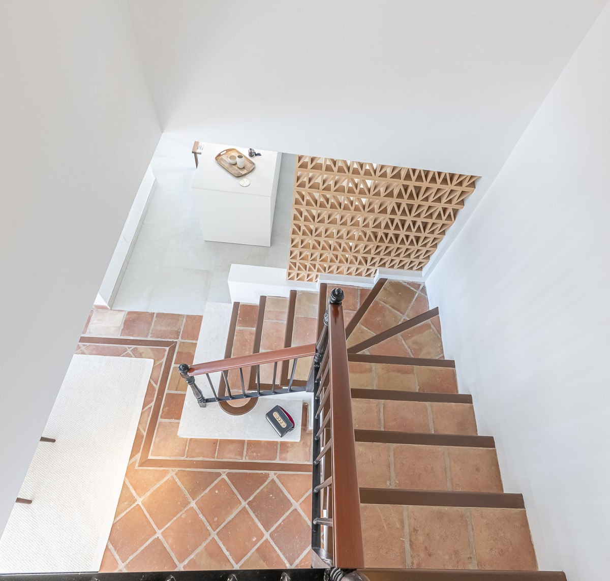 Huis te koop in Benahavís | 3 slaapkamers H5517961