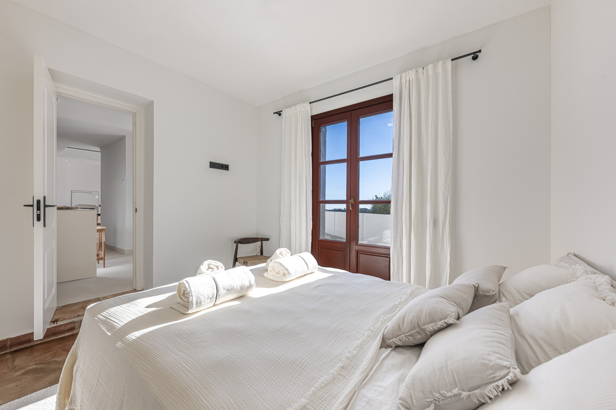 Huis te koop in Benahavís | 3 slaapkamers H5517961