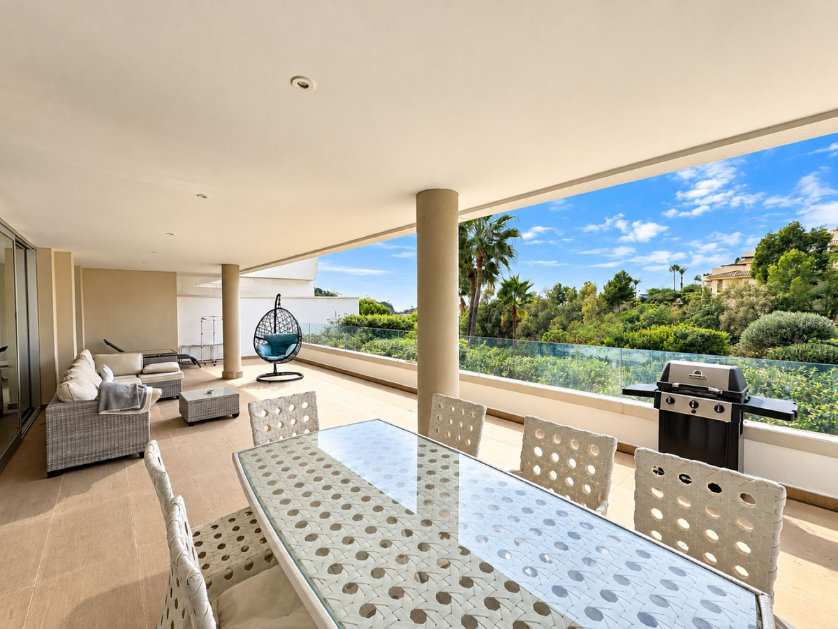 Property main view 1