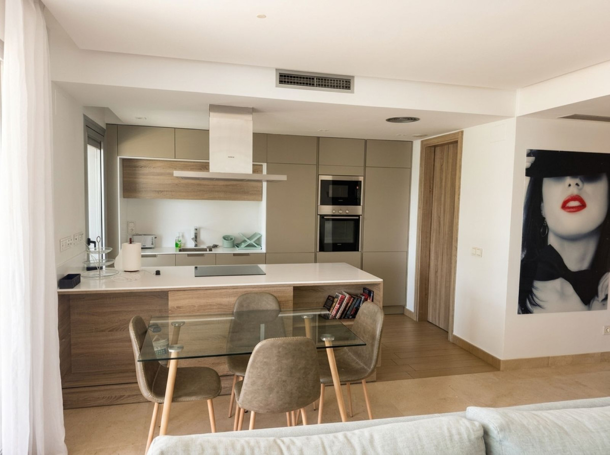 Property main view 10