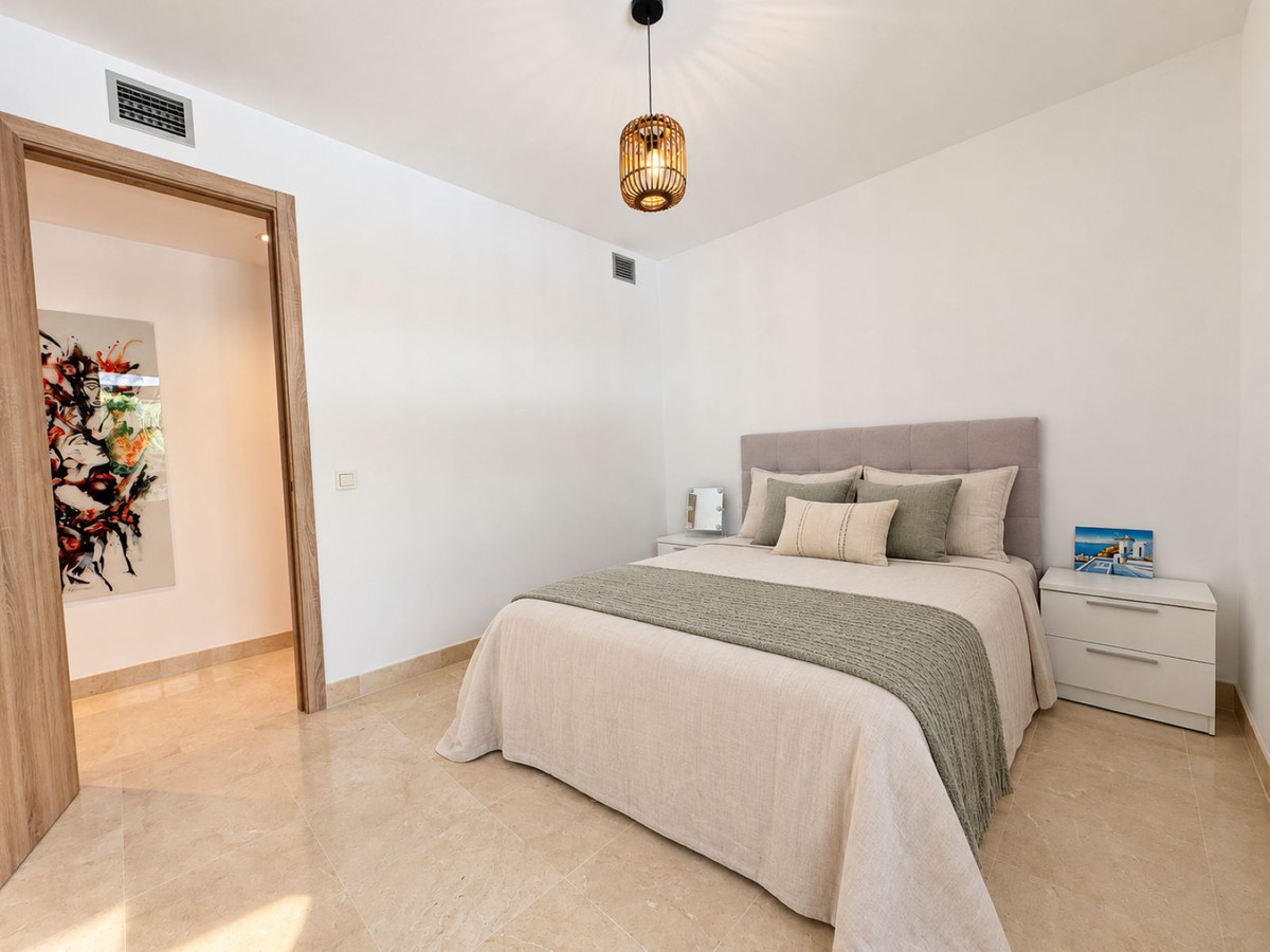 Property main view 11