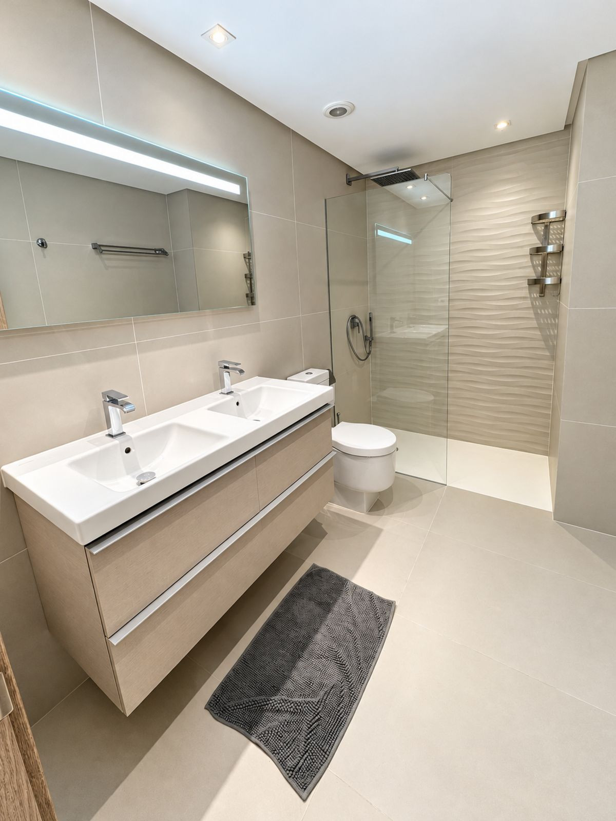 Property main view 12