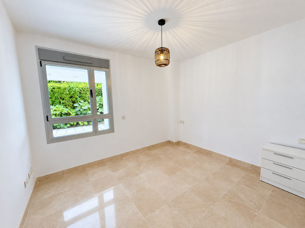 Property main view 13