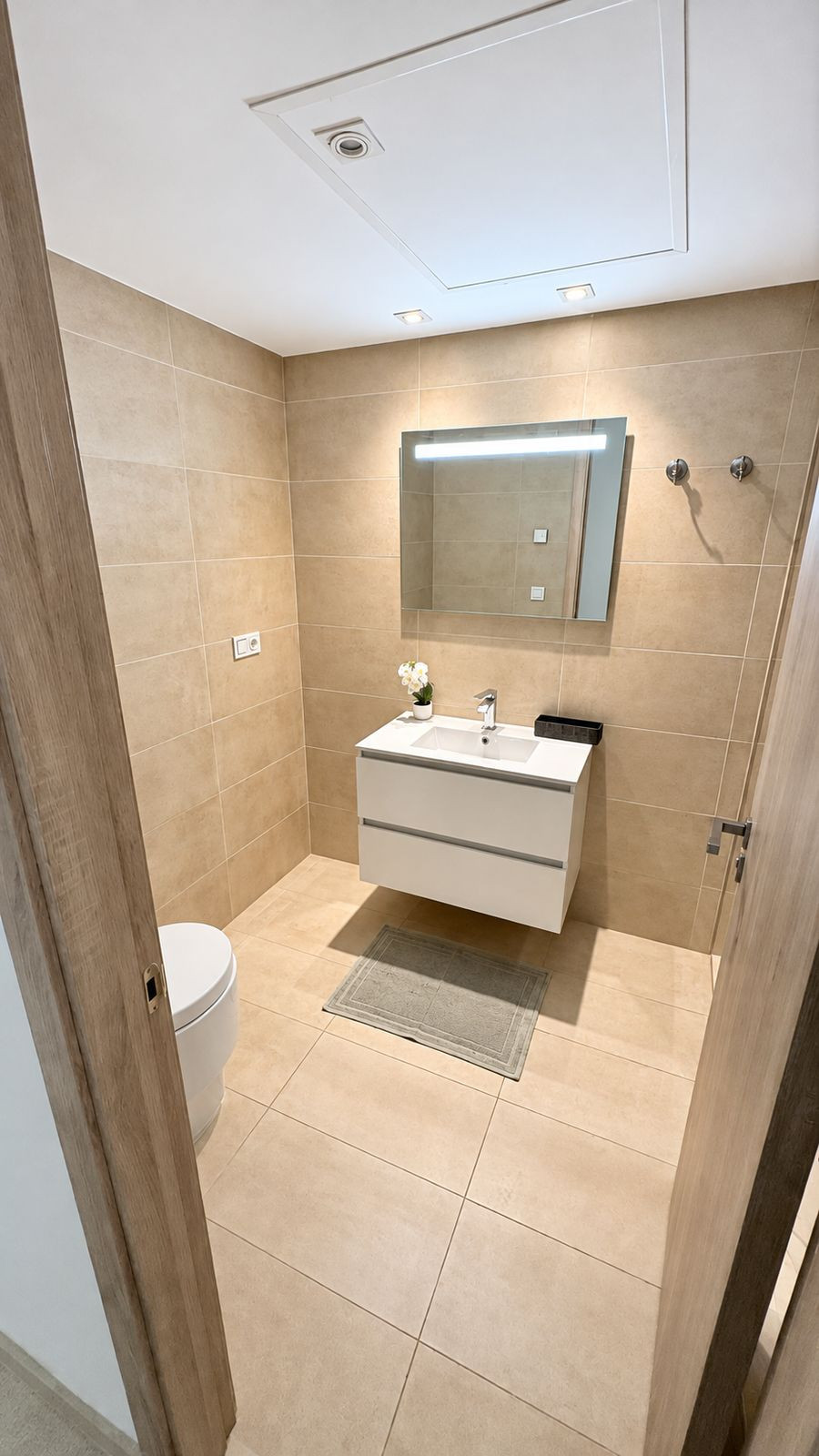 Property main view 14