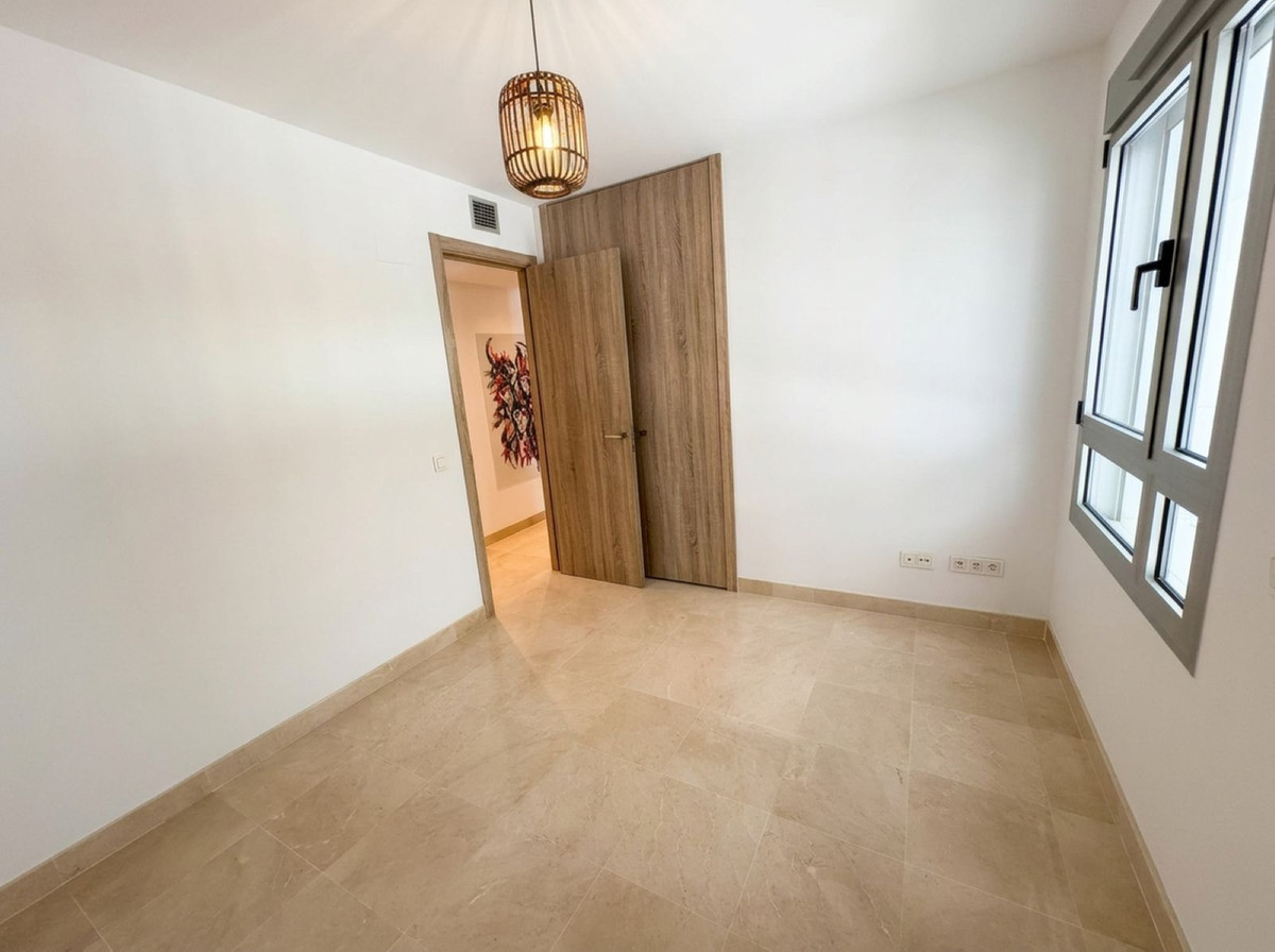 Property main view 15