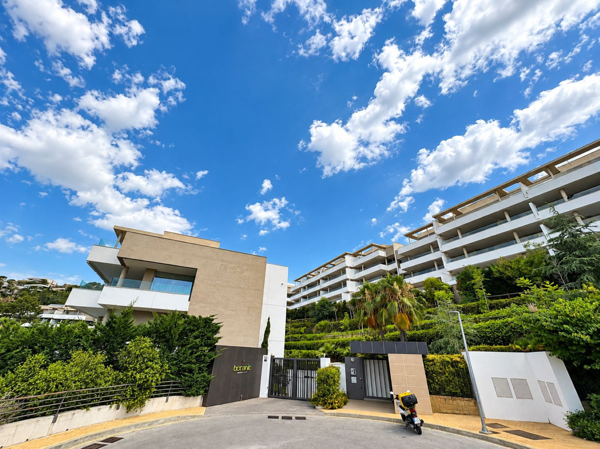 Property main view 17
