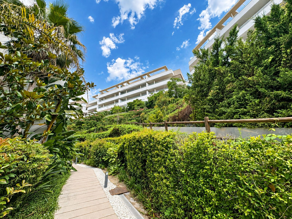Property main view 18