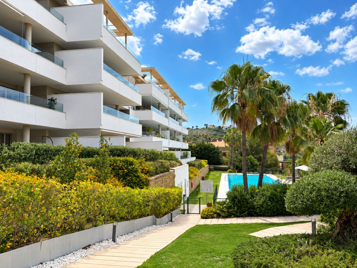 Property main view 20