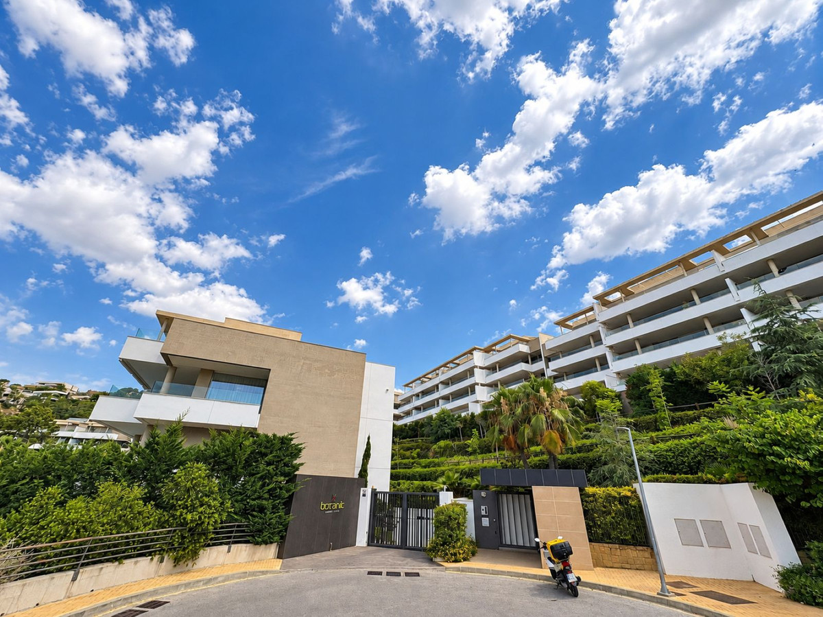 Property main view 21
