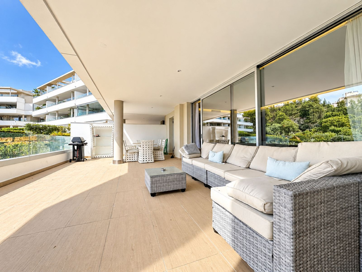 Property main view 5