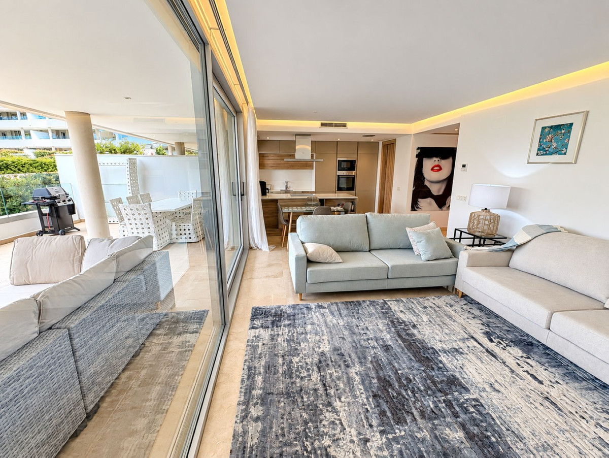 Property main view 6
