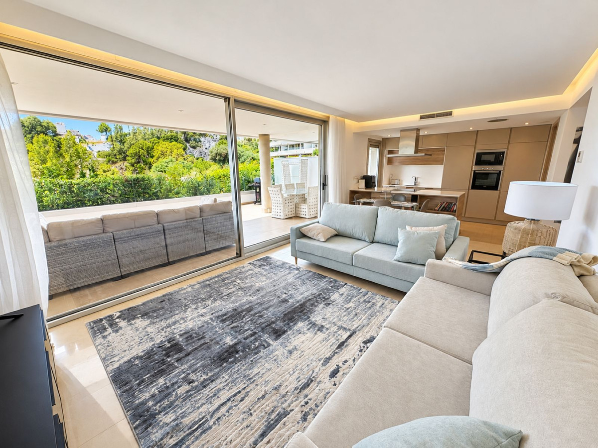 Property main view 7