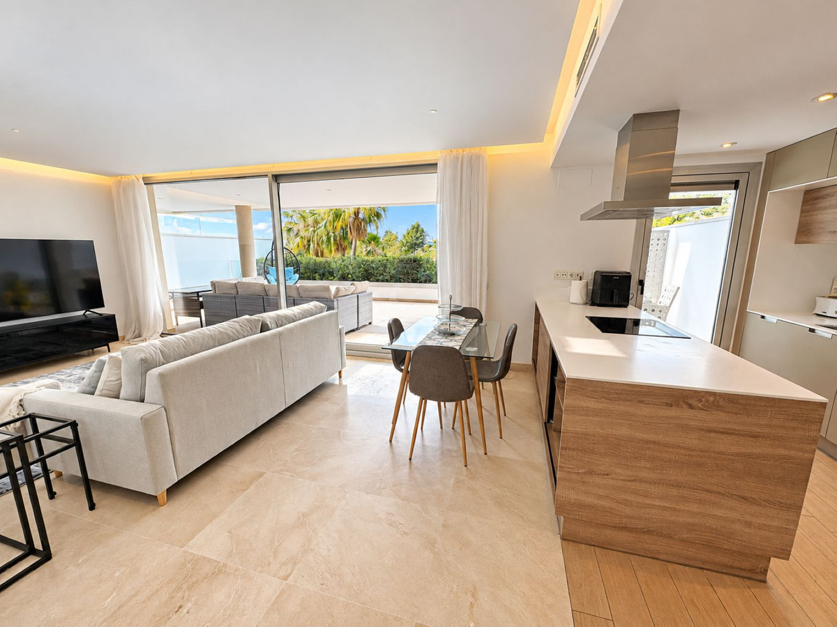Property main view 8