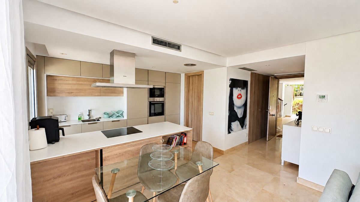 Property main view 9